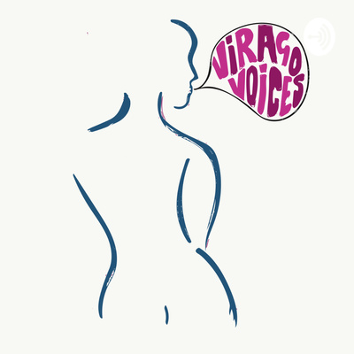 4. Knowing your normal