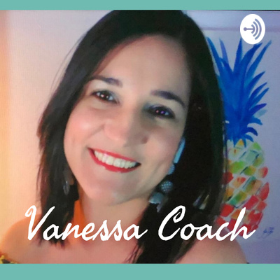 Mi Tiempo ha llegado