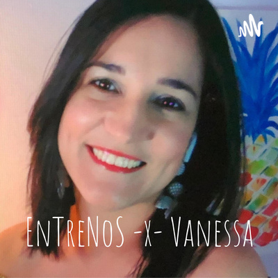 En que puesto estas en tu lista de prioridades?