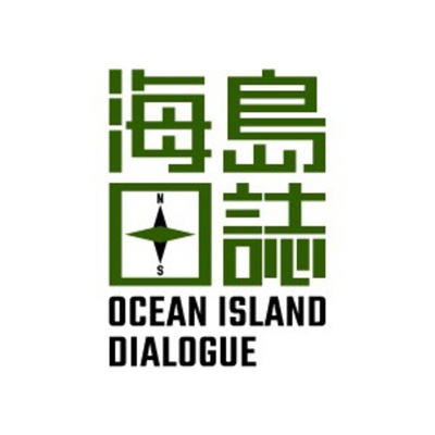 DIAL 71. 敵不動，我不動