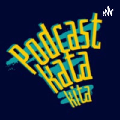 Kata Kita 01 - Shang-Chi adalah Silat China masa kini