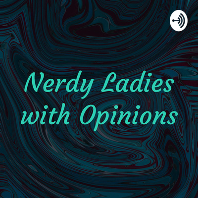 Throw Beans at Oni and get a Fish Flag: Mega Man: Wishing Upon a Star Throw Beans at Oni and get a Fish Flag: Mega Man: Wishing Upon a Star