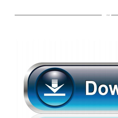 Head First Data Structures And Algorithms Pdf Free 79 • A podcast on ...