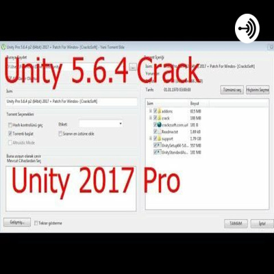 Schneider electric unity pro packages