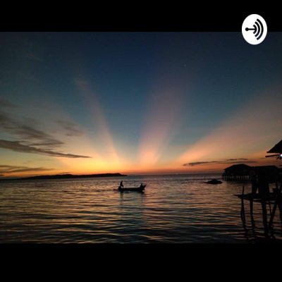 Nasehat dari Rasul Petrus