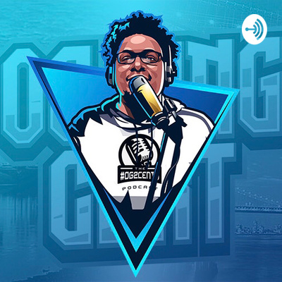 Episode #60- World Wide Just with Justin M Jacobson, Esq.
