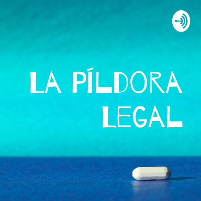 El Metaverso - implicaciones legales y responsabilidad social - Entrevista con Mauricio Játiva