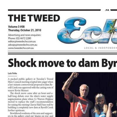 Beware Big Sean Mp3 Download Sku A Podcast On Anchor