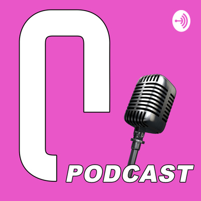 #16 Moira Stewartová | OBĚŽNÍK PODCAST