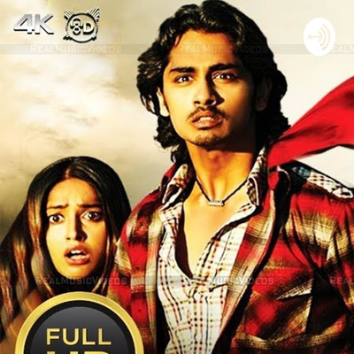 Just Married Tamil Dubbed Movie Download Hd A Podcast On Anchor