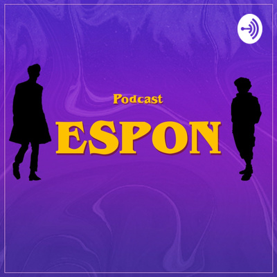 Espon Podcast