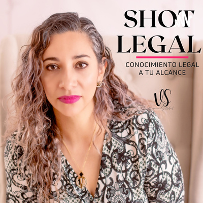 SHOT LEGAL