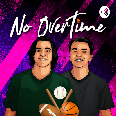 No Overtime