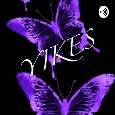 Currently playing episode