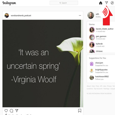 Vladmodels Y107 Karina Custom Sets Checked 1131 Brian - vrogue.co