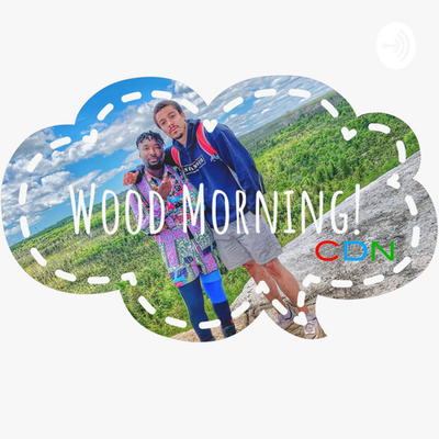 2.15. | One New Morning In 2022