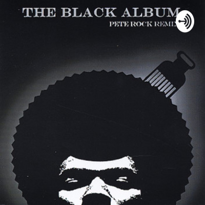 Jay Z The Black Album Zip Sharebeast A Podcast On Anchor