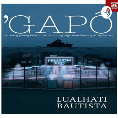 Gapo lualhati bautista pdf downloadable