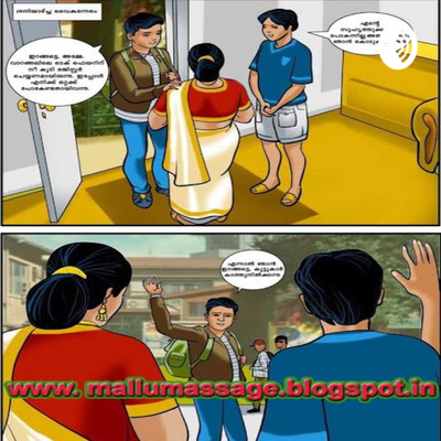 Velamma pdf english download free
