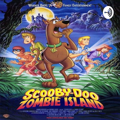 Scooby Doo On Zombie Island Full Movie In Hindi Free Download A Podcast On Anchor