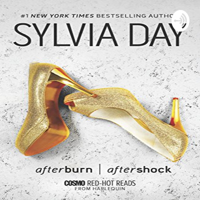 11+ Download Sylvia Day Images