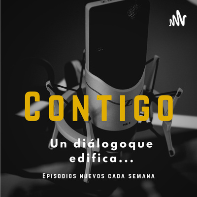 Alejandro Contigo