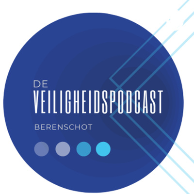 Berenschot veiligheidspodcast