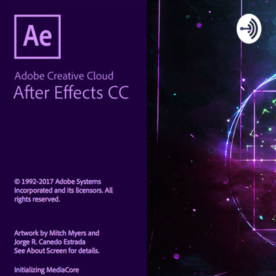 How to crack adobe after effects 2018 free How to crack adobe after effects 2018 free