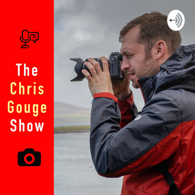 18 - The Best Lightroom Version, Bond and Glencoe