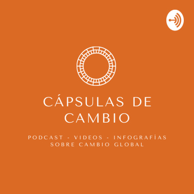 T2 Cap 9 ¿Se están adaptado los animales al cambio climático?