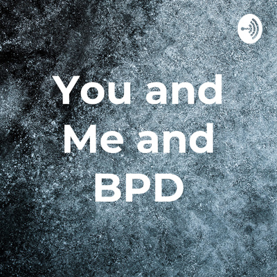 Your Story Matters (End of Season Three)