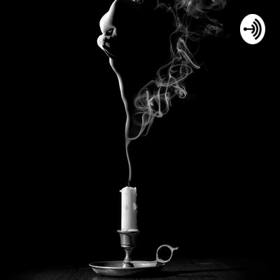 خيانة نفسية خيانة نفسية