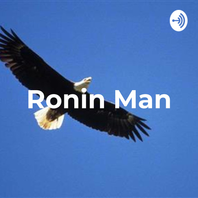 026 - Inevitable Decline of Respect and Long Term Relationships