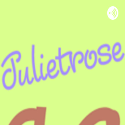 Julietrose Flipfont Apk Free Download A Podcast On Anchor