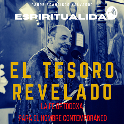 El Aborto - Una charla