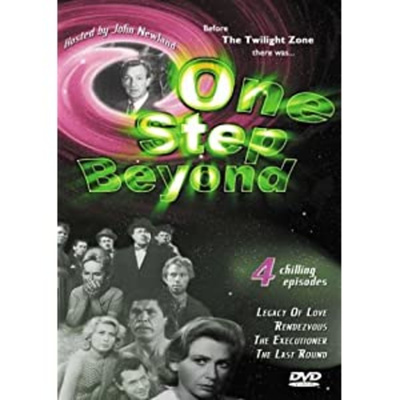 premier kahani bangla movie