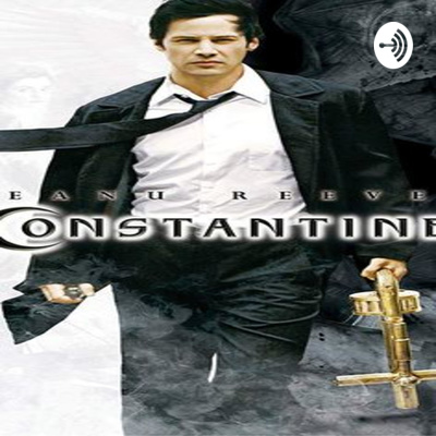 Download Download