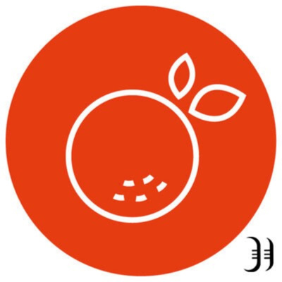 SharingAway: Historias de nocoders