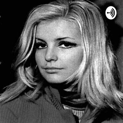Patty Pravo A Podcast On Anchor