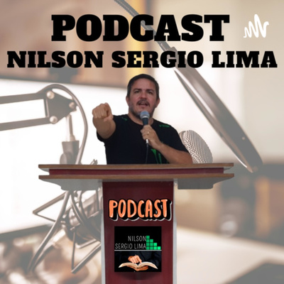 podcast nslima