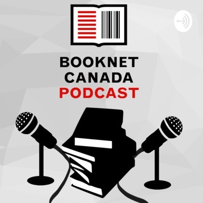 BookNet Canada Podcast