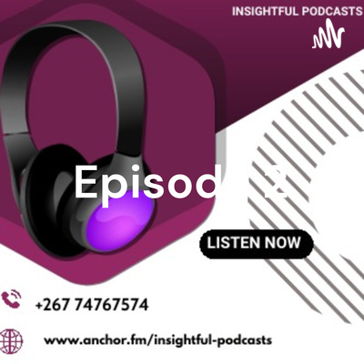 Episode 6 : Redefining Intelligence : 6 Signs Episode 6 : Redefining Intelligence : 6 Signs