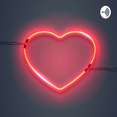 Bagiku Hidup Adalah Kristus By Katoptrizomai A Podcast On Anchor