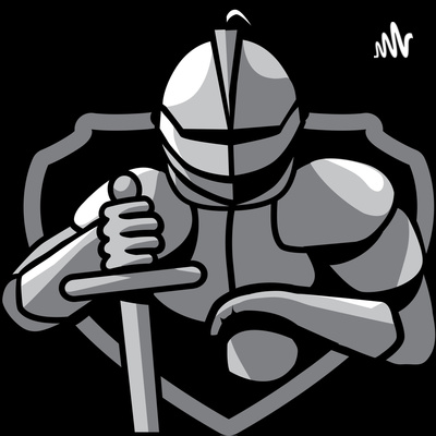 Defender Discussions