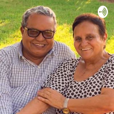 PAUSA PARA MEDITAÇÃO