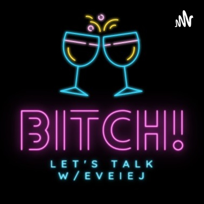 The B!LT Podcast