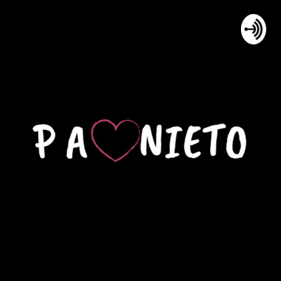 Pao Nieto -Pensando Bonito
