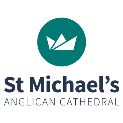 Leader Development | The Sacraments