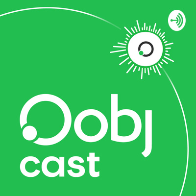 Oobj Cast