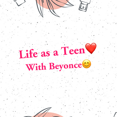 BeyonceSpeaks • A podcast on Spotify for Creators